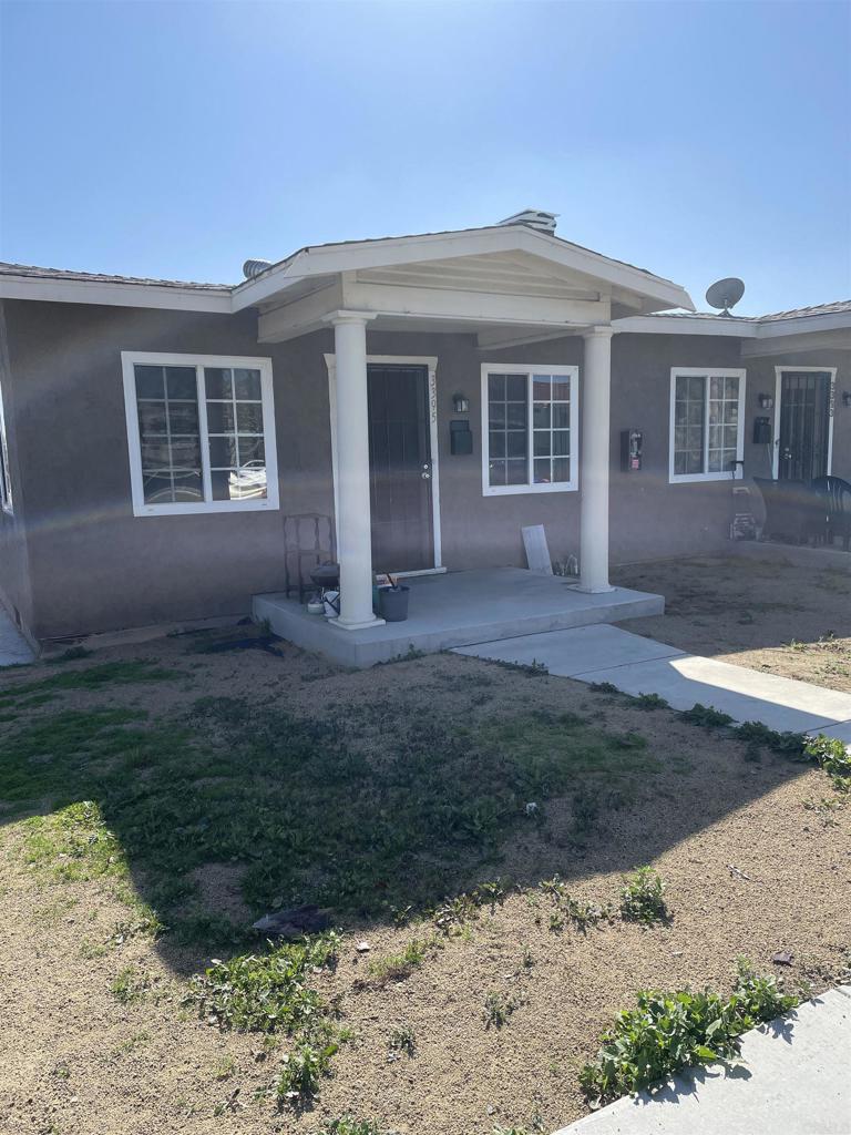 3995 31st Street Property Photo