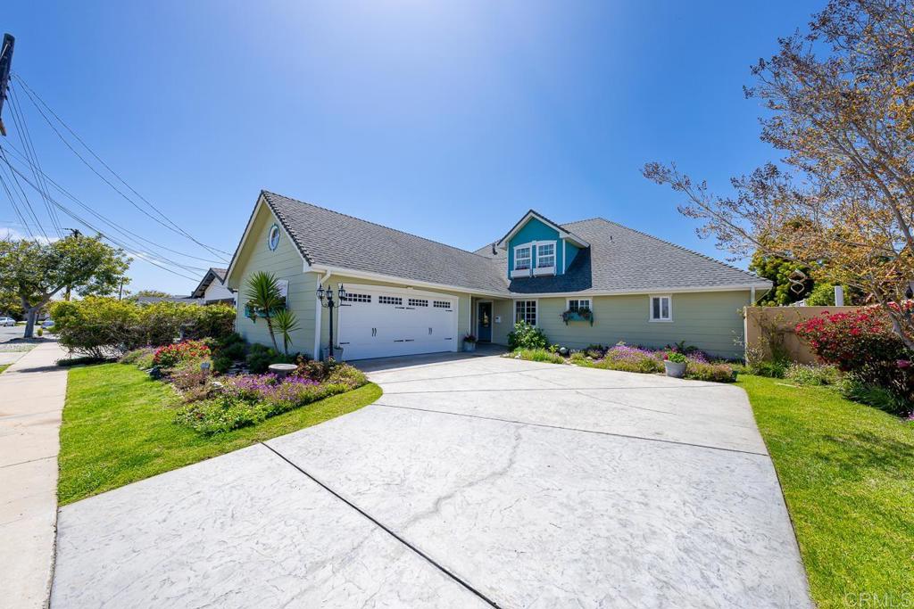 92122 Real Estate Listings Main Image