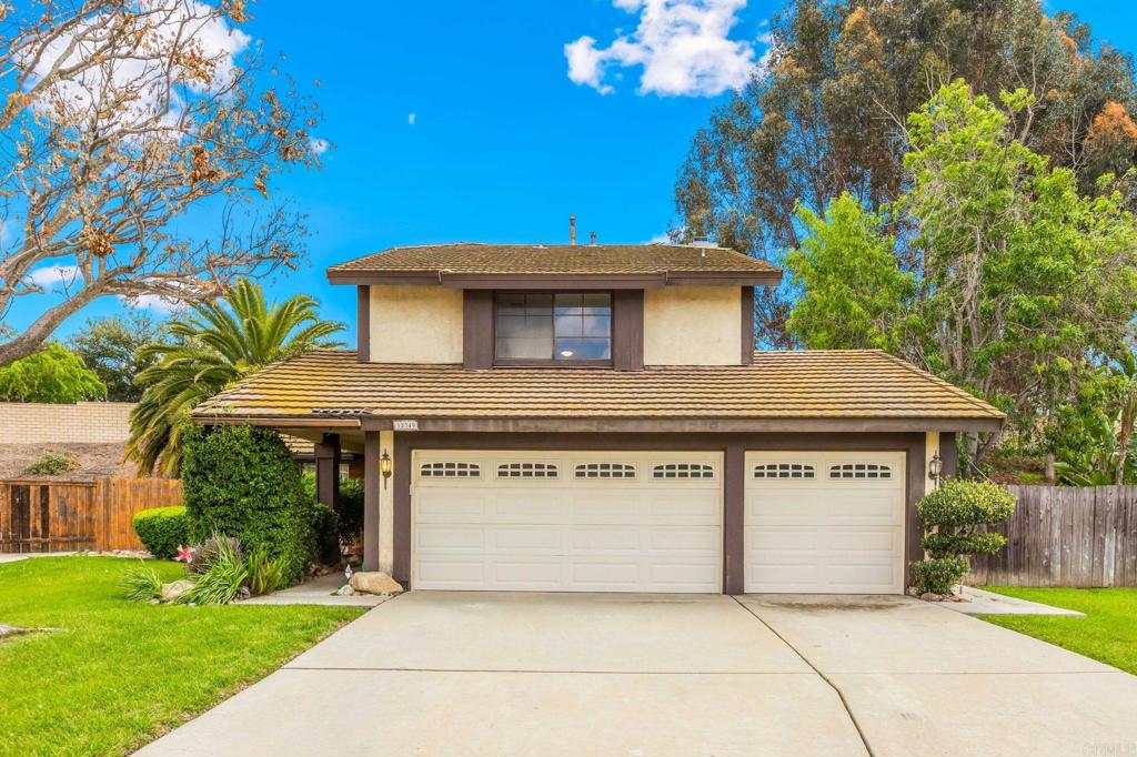 92064 Real Estate Listings Main Image