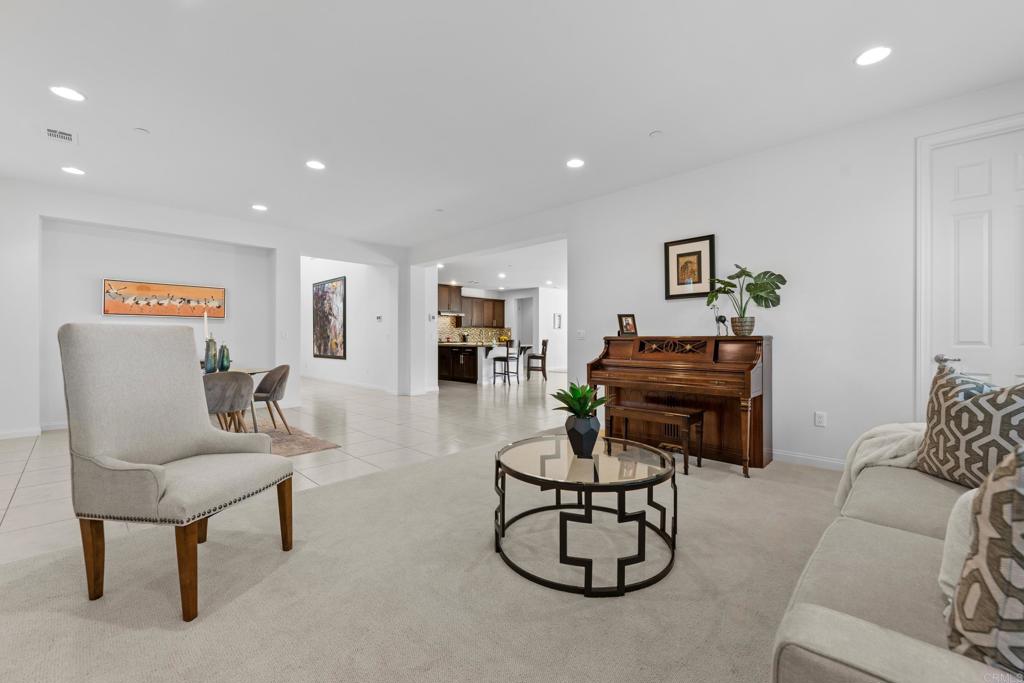 8945 Mckinley Court Property Photo