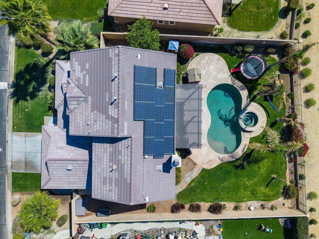 82307 Padova Drive Property Photo 1