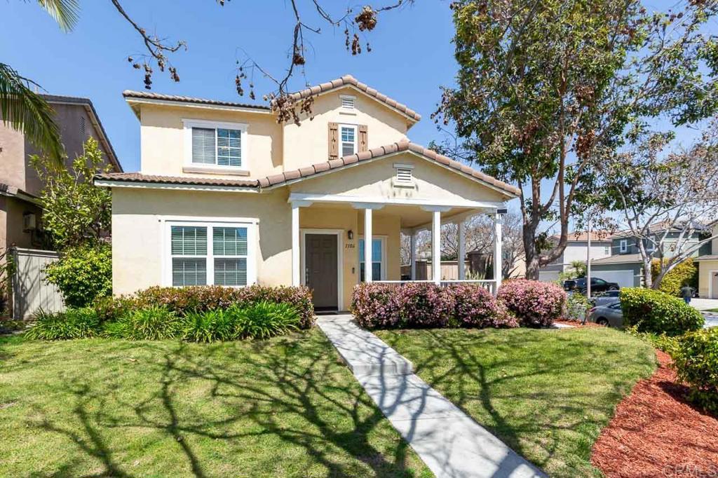 1306 Mill Valley Road Property Photo