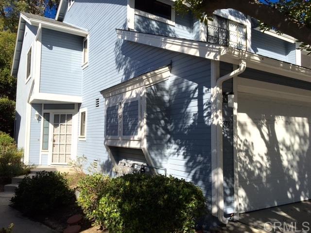 373 Windjammer Property Photo