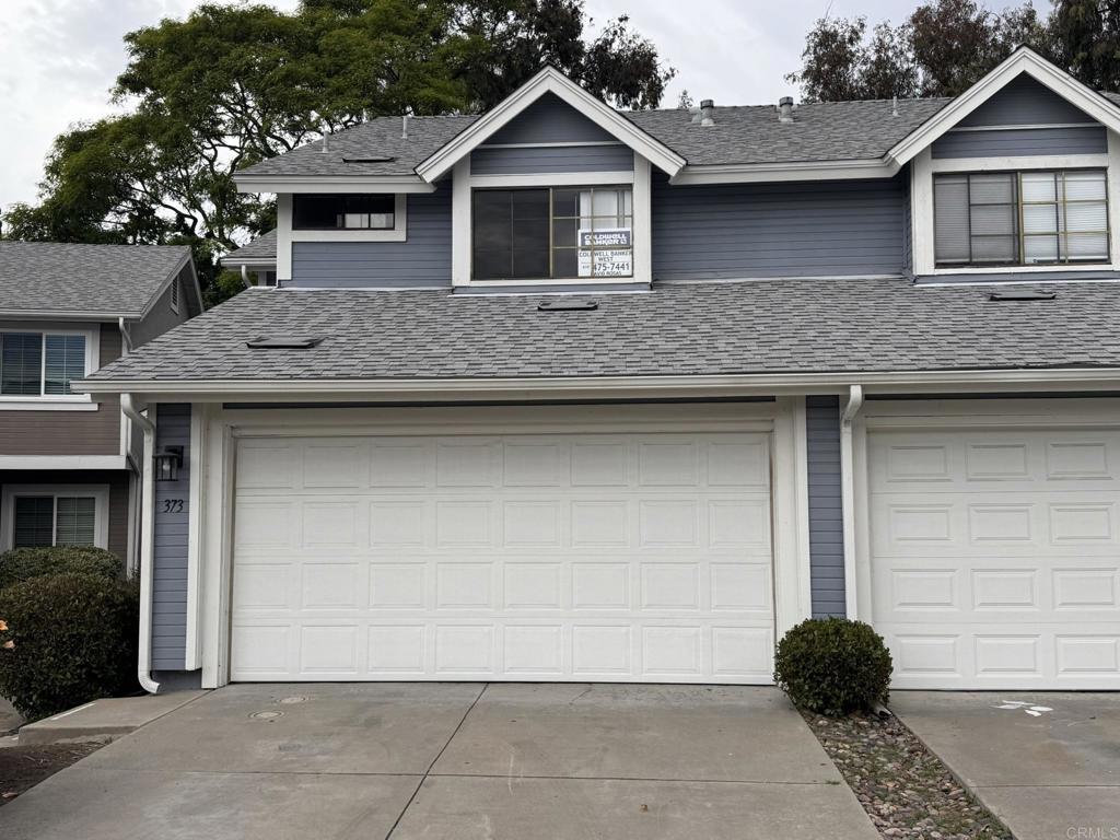 373 Windjammer Property Photo 1