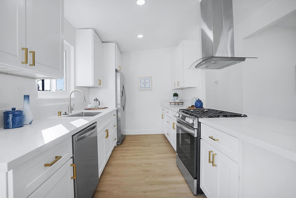 701 Oneonta Avenue Property Photo