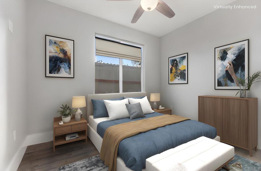 4225 J Street Property Photo 1