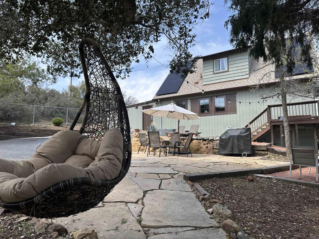 10172 Boulder Creek Road Property Photo 1