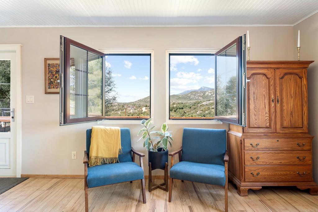 10172 Boulder Creek Road Property Photo 1