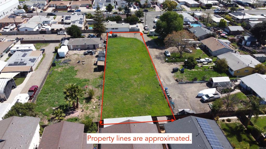 Pierre Way Property Photo 2