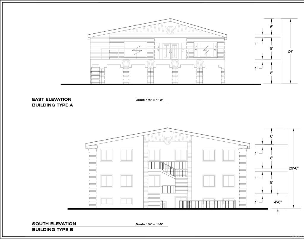 Pierre Way Property Photo 3