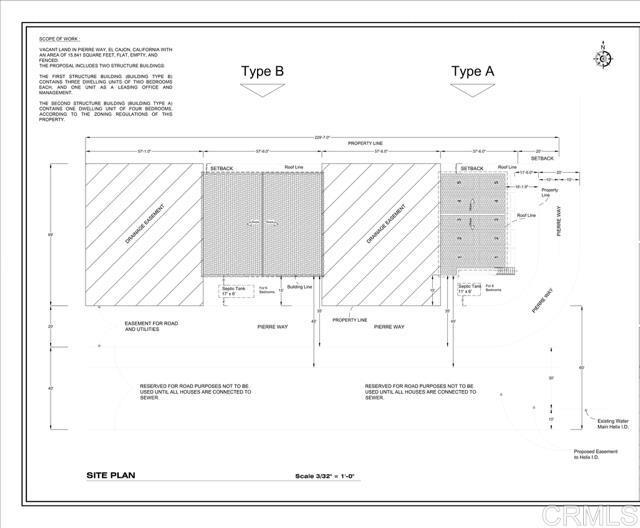 Pierre Way Property Photo 4