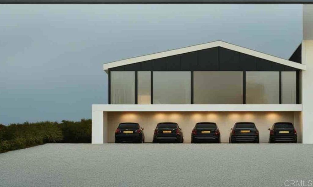 Pierre Way Property Photo 5
