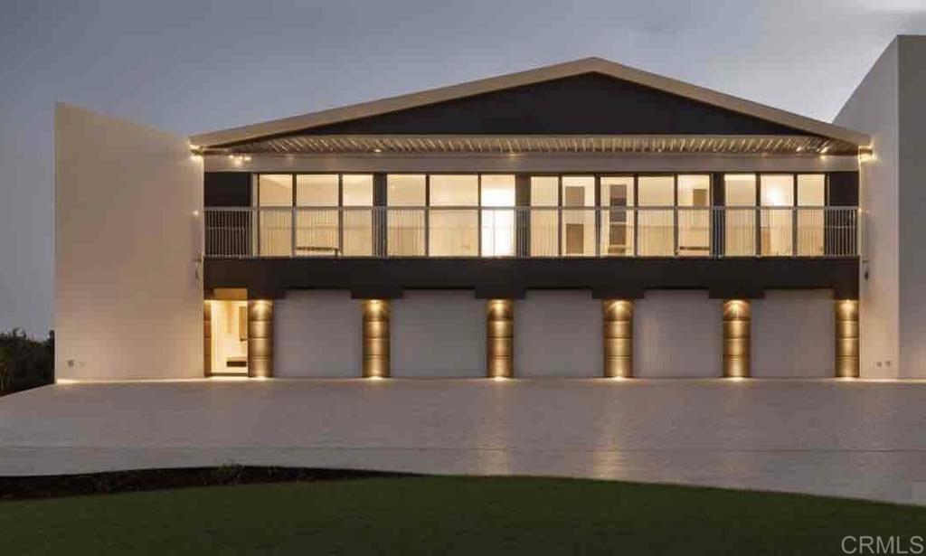 Pierre Way Property Photo 8