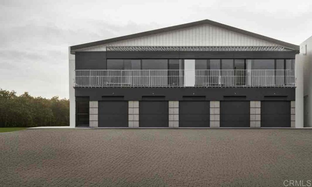 Pierre Way Property Photo 10