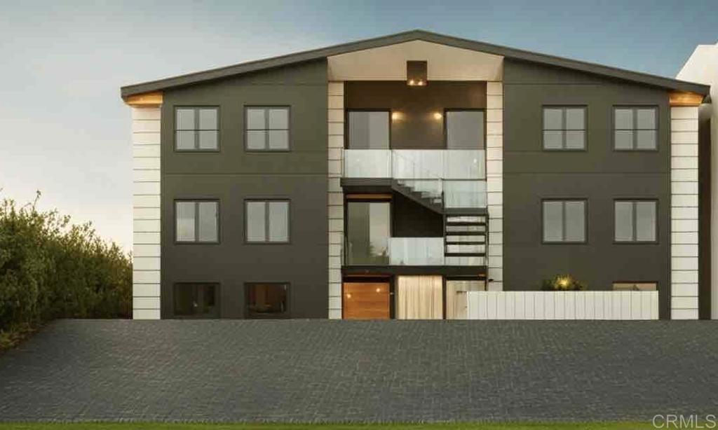 Pierre Way Property Photo 11