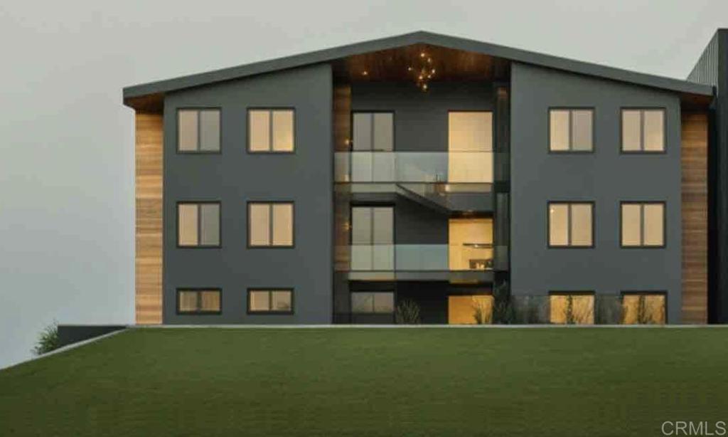 Pierre Way Property Photo 12
