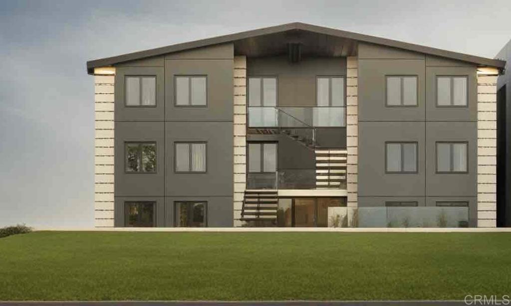 Pierre Way Property Photo 13