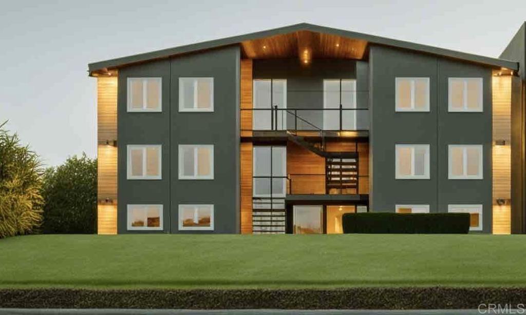 Pierre Way Property Photo 14
