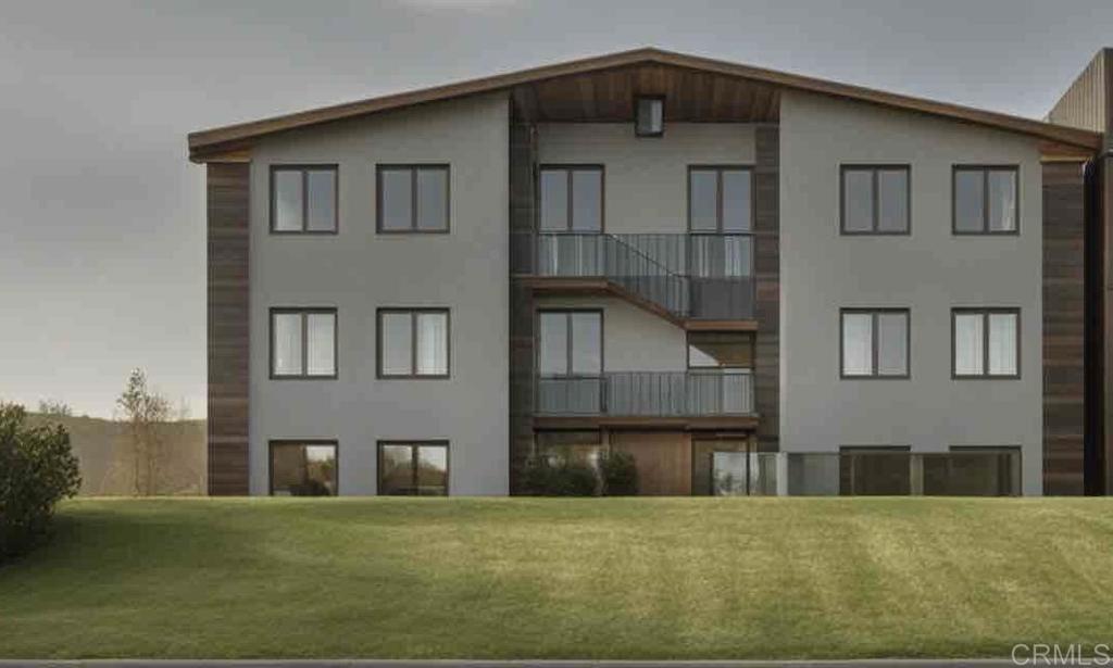 Pierre Way Property Photo 15