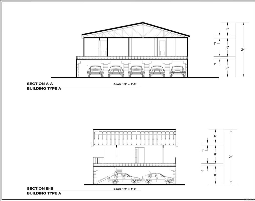 Pierre Way Property Photo 20