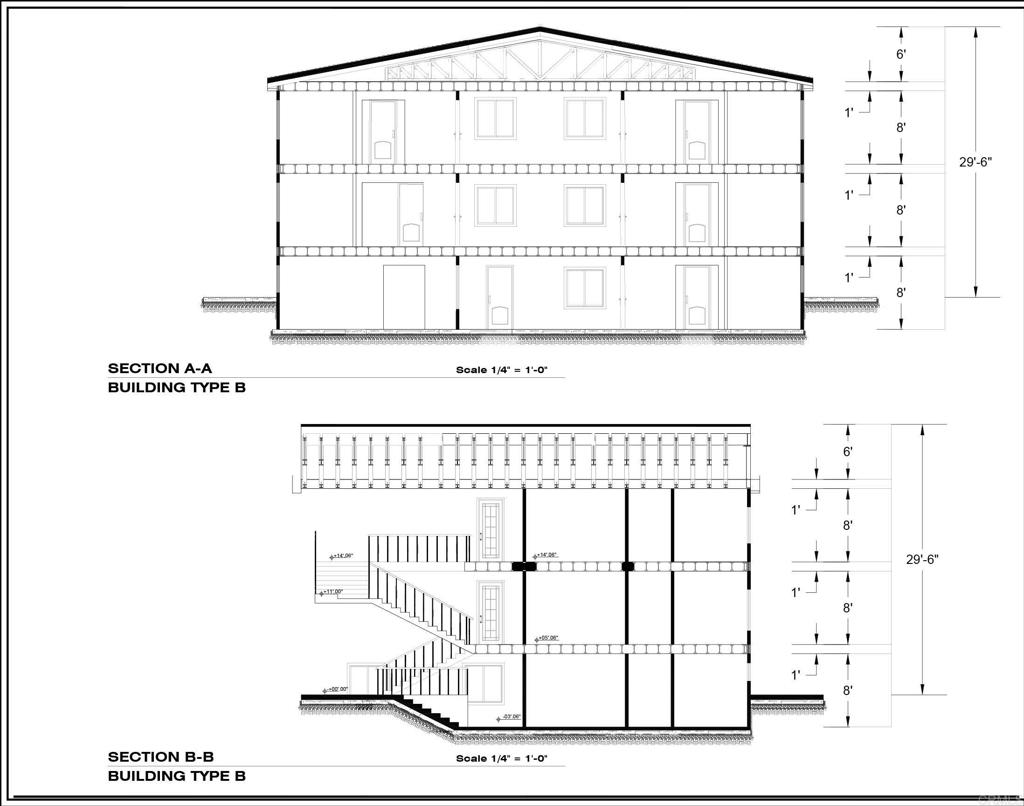 Pierre Way Property Photo 21