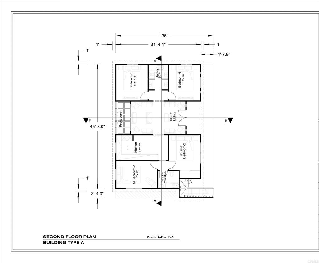 Pierre Way Property Photo 22