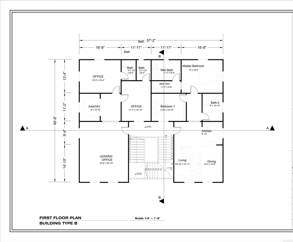 Pierre Way Property Photo 23