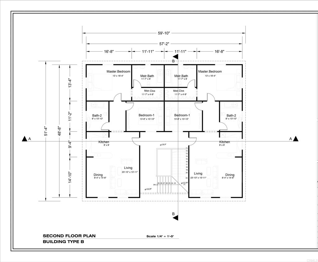Pierre Way Property Photo 24