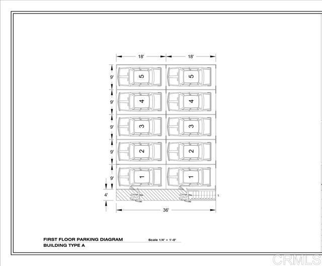 Pierre Way Property Photo 25