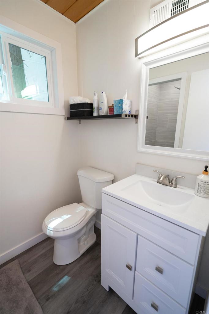 155 Birchwood Drive Property Photo 28