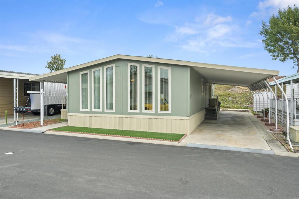 3340 Del Sol blvd 237 Property Photo 1