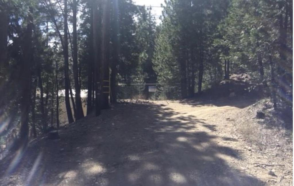 Stonehill Drive Property Photo