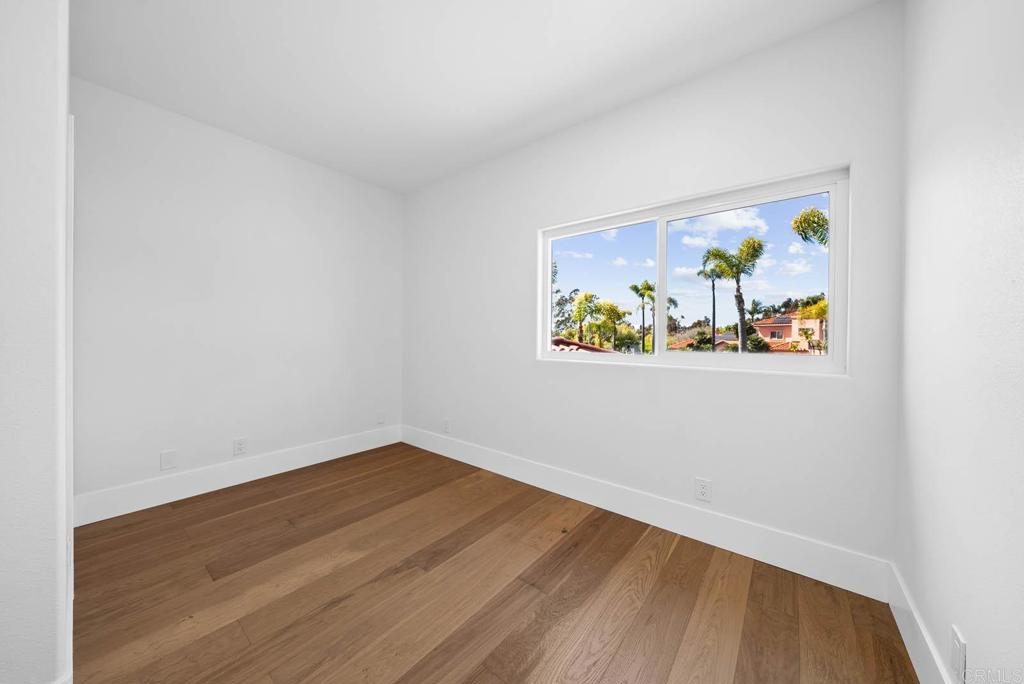 3792 Vista Pt Property Photo 43