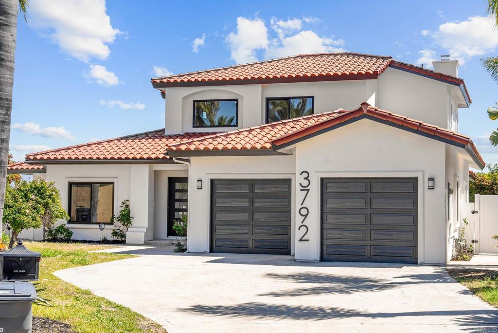 3792 Vista Pt Property Photo 45
