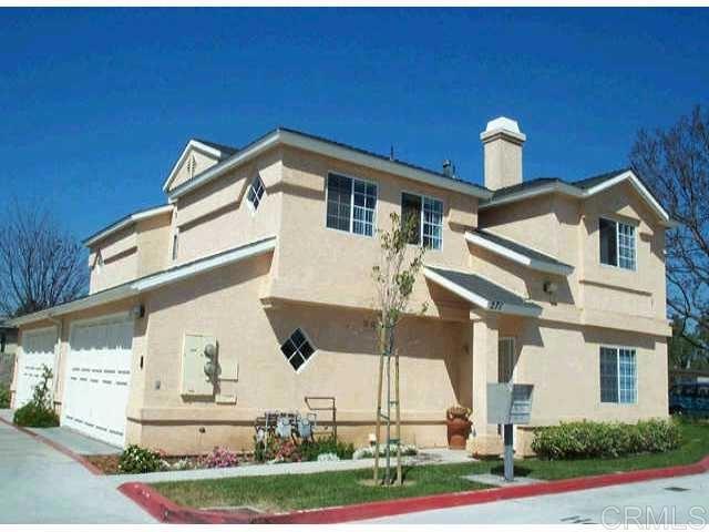 91911 Real Estate Listings Main Image