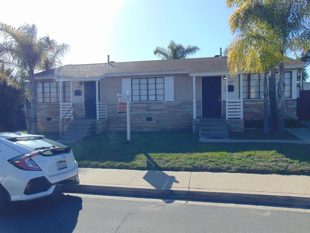 7126 7128 Hyatt Street Property Photo 1