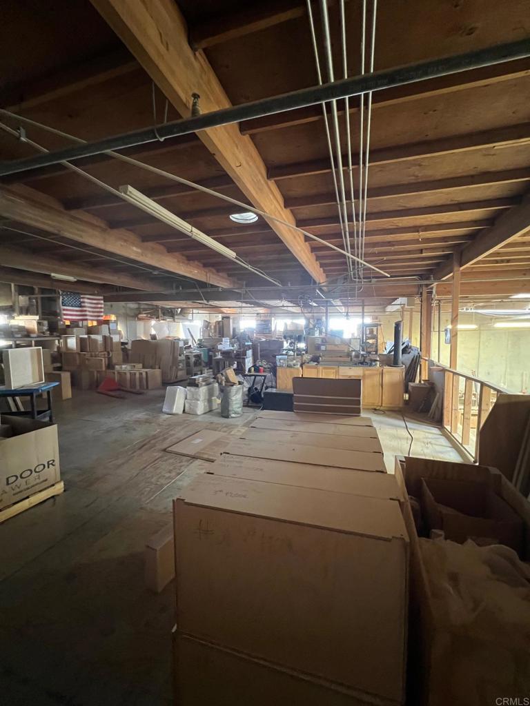3025 Beyer Boulevard E-105 Property Photo 10