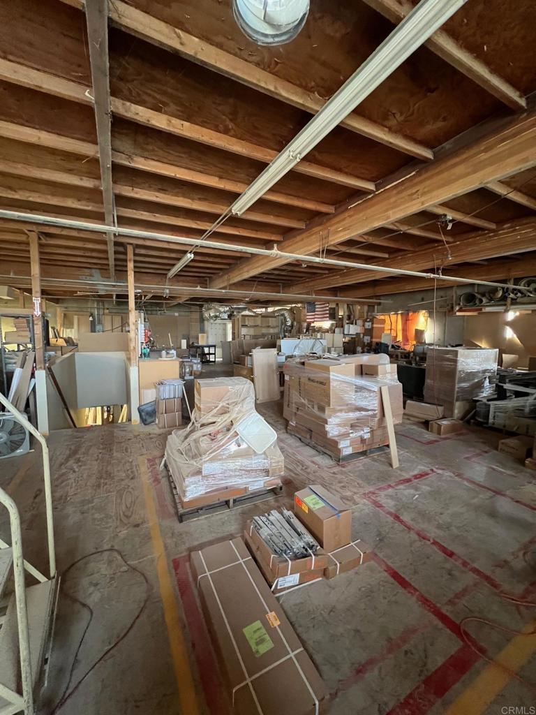 3025 Beyer Boulevard E-105 Property Photo 11