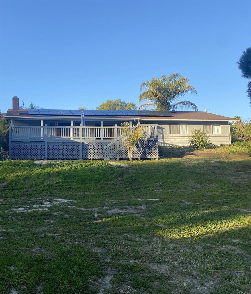 554 Taylor Street Property Photo