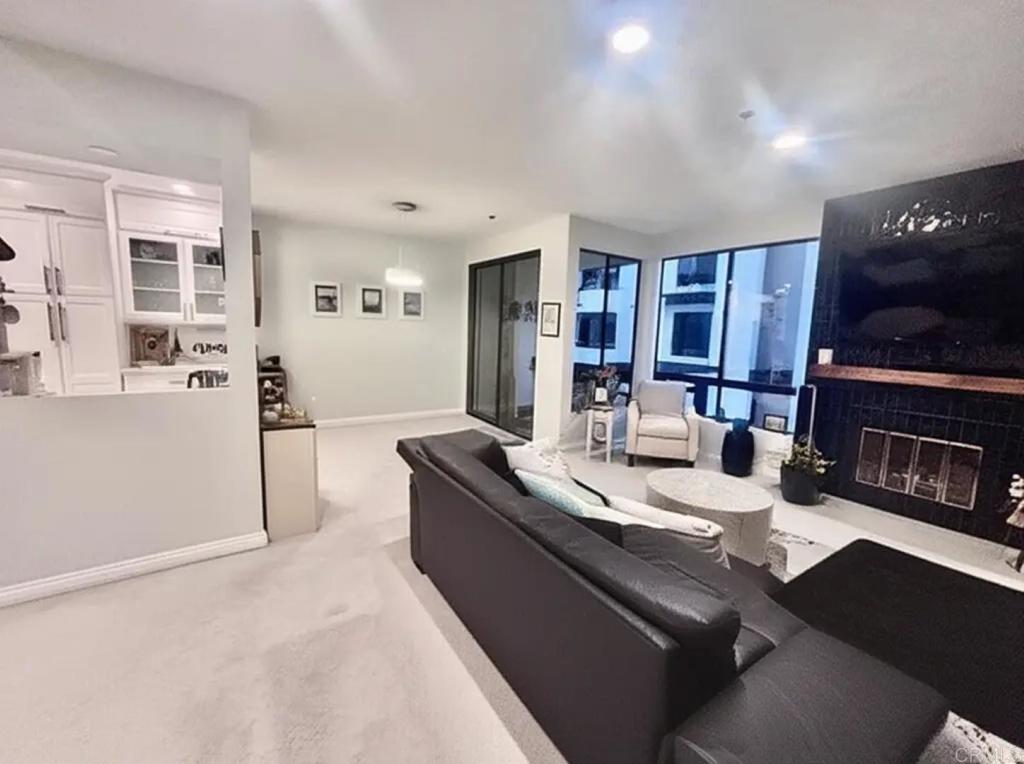 5845 Friars Road Property Photo 1