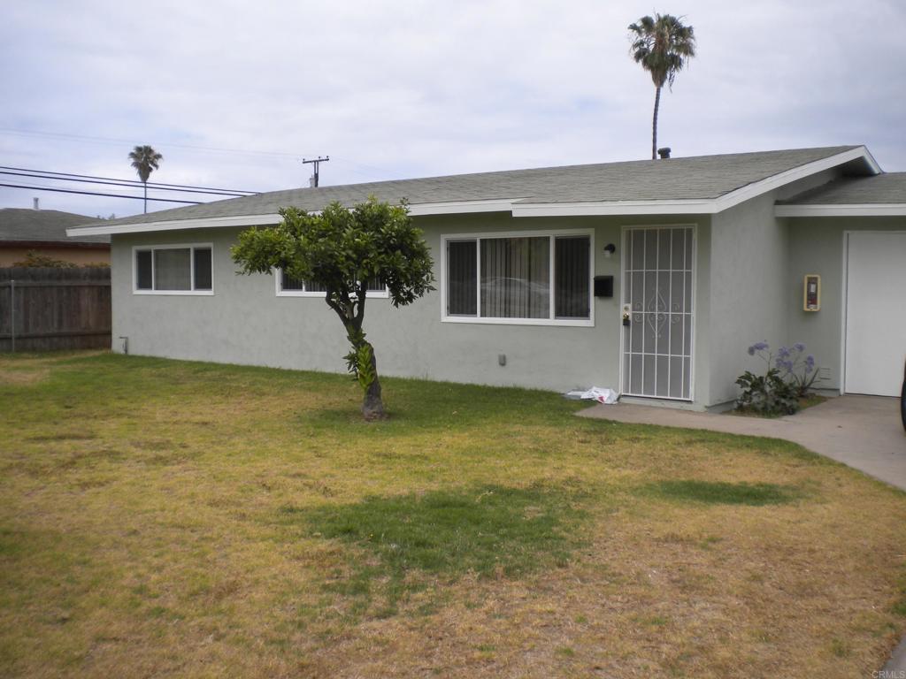 534 538 Emory Street Property Photo 1