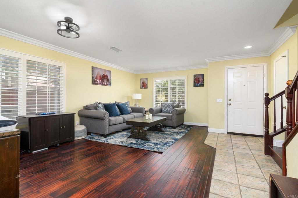1408 Appalachian Place Property Photo 2