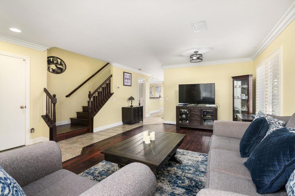 1408 Appalachian Place Property Photo 3