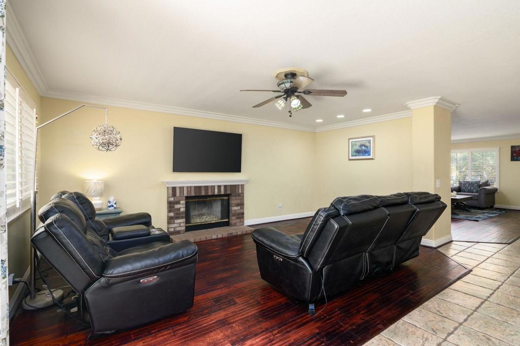 1408 Appalachian Place Property Photo 4