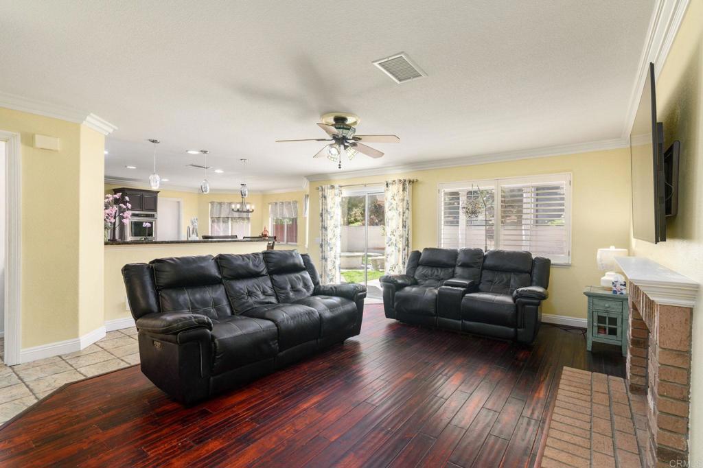1408 Appalachian Place Property Photo 5