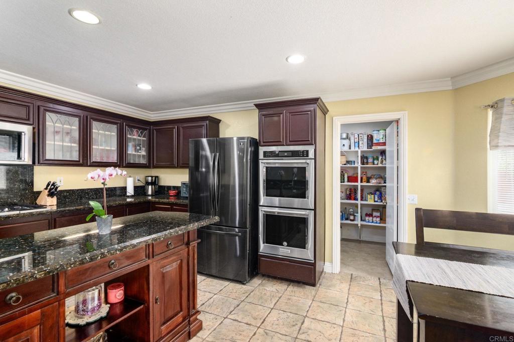 1408 Appalachian Place Property Photo 10