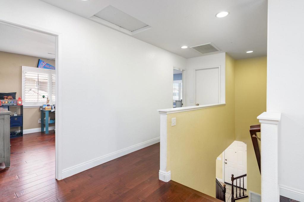 1408 Appalachian Place Property Photo 11