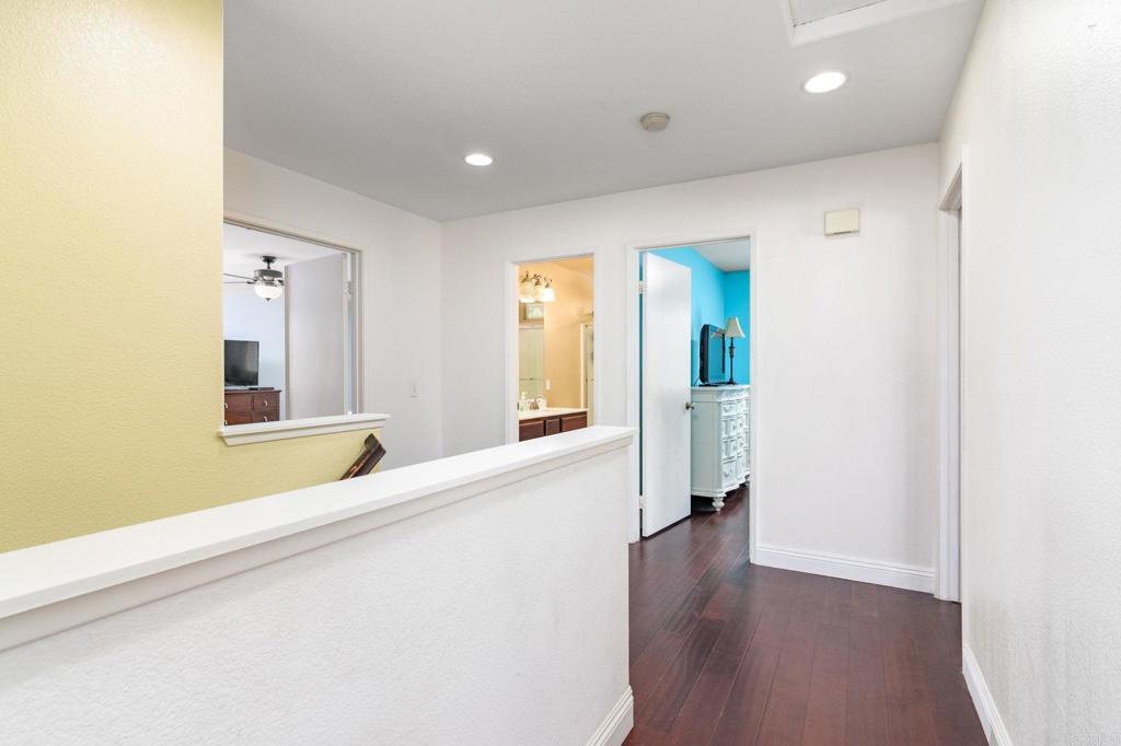 1408 Appalachian Place Property Photo 12