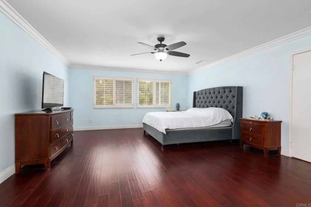 1408 Appalachian Place Property Photo 13