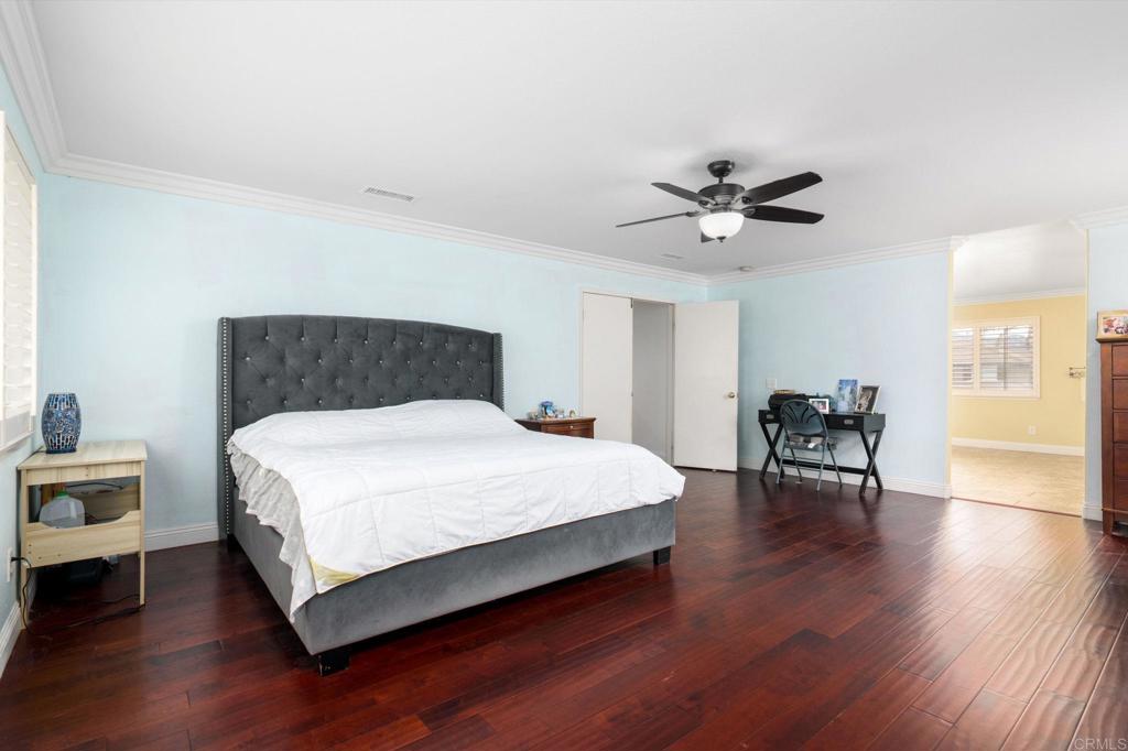 1408 Appalachian Place Property Photo 14